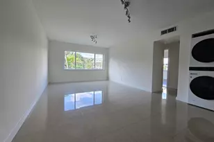 201 SE 6th Ave, Pompano Beach, FL 33060 - Photo 9