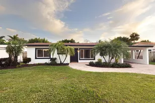 2940 NE 18th St, Pompano Beach, FL 33062 - Photo 1