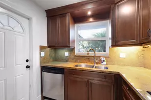 2940 NE 18th St, Pompano Beach, FL 33062 - Photo 5