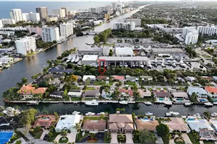 2940 NE 18th St, Pompano Beach, FL 33062 - Photo 29