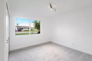 2940 NE 18th St, Pompano Beach, FL 33062 - Photo 7