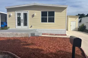 4916 NW 2nd Ave, Deerfield Beach, FL 33064 - Photo 3