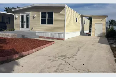 4916 NW 2nd Ave, Lighthouse Point, FL 33064 - Photo 1