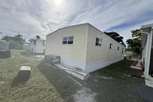 4916 NW 2nd Ave, Deerfield Beach, FL 33064 - Photo 19