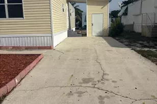 4916 NW 2nd Ave, Deerfield Beach, FL 33064 - Photo 5