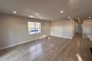 4916 NW 2nd Ave, Deerfield Beach, FL 33064 - Photo 7