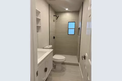 4916 NW 2nd Ave, Deerfield Beach, FL 33064 - Photo 11