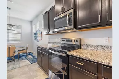 12341 SW Arabella Drive, Port Saint Lucie, FL 34987 - Photo 11