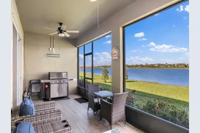 12341 SW Arabella Drive, Port Saint Lucie, FL 34987 - Photo 27