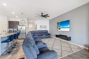 12341 SW Arabella Dr, Port Saint Lucie, FL 34987 - Photo 5