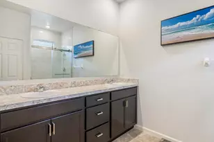 12341 SW Arabella Dr, Port Saint Lucie, FL 34987 - Photo 17