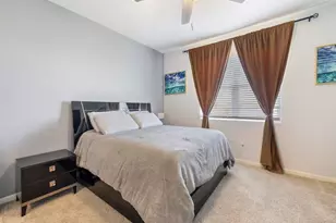 12341 SW Arabella Dr, Port Saint Lucie, FL 34987 - Photo 21