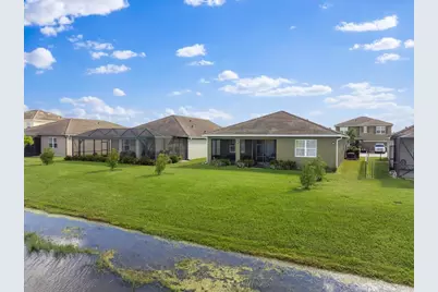 12341 SW Arabella Drive, Port Saint Lucie, FL 34987 - Photo 33