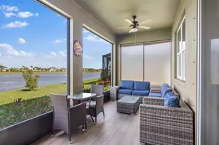 12341 SW Arabella Dr, Port Saint Lucie, FL 34987 - Photo 25