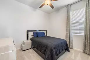 12341 SW Arabella Dr, Port Saint Lucie, FL 34987 - Photo 15