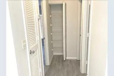 6531 SE Federal Highway, Unit #E205, Stuart, FL 34997 - Photo 7