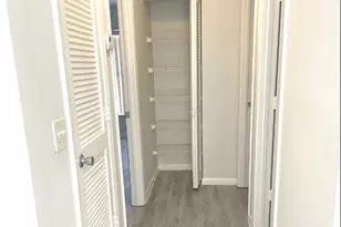 6531 SE Federal Hwy Unit, Stuart, FL 34997 - Photo 7