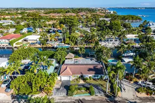 725 Shore Dr, Boynton Beach, FL 33435 - Photo 17