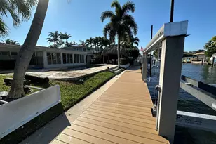 725 Shore Dr, Boynton Beach, FL 33435 - Photo 5