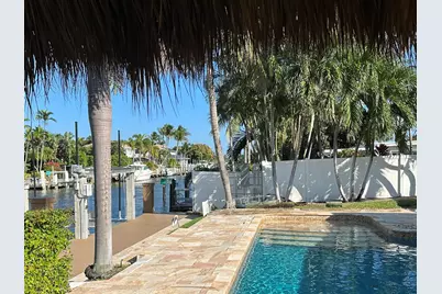 725 Shore Drive, Boynton Beach, FL 33435 - Photo 19