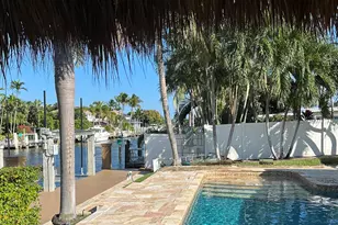 725 Shore Dr, Boynton Beach, FL 33435 - Photo 19