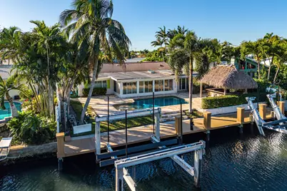 725 Shore Drive, Boynton Beach, FL 33435 - Photo 3