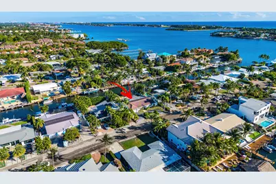 725 Shore Drive, Boynton Beach, FL 33435 - Photo 21