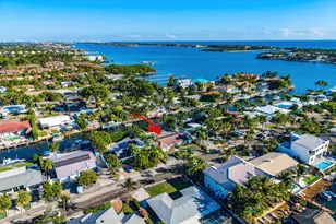 725 Shore Dr, Boynton Beach, FL 33435 - Photo 21