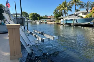 725 Shore Dr, Boynton Beach, FL 33435 - Photo 13