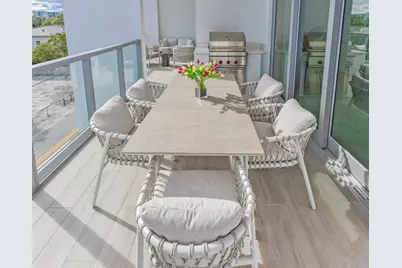 485 E Royal Palm Road, Unit #403, Boca Raton, FL 33432 - Photo 11