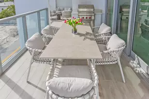 485 E Royal Palm Rd, Boca Raton, FL 33432 - Photo 11