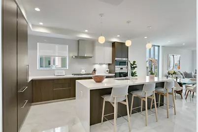 485 E Royal Palm Road, Unit #403, Boca Raton, FL 33432 - Photo 5