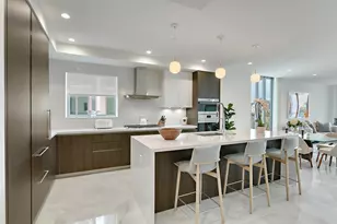 485 E Royal Palm Rd, Boca Raton, FL 33432 - Photo 5