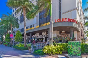 485 E Royal Palm Rd, Boca Raton, FL 33432 - Photo 67