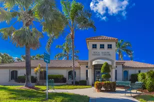 485 E Royal Palm Rd, Boca Raton, FL 33432 - Photo 71