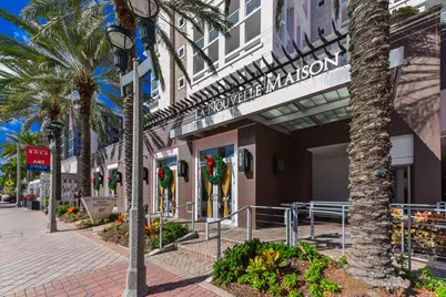 485 E Royal Palm Road, Unit #403, Boca Raton, FL 33432 - Photo 51