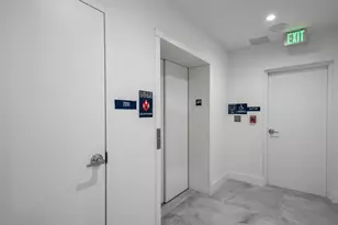 485 E Royal Palm Rd, Boca Raton, FL 33432 - Photo 73