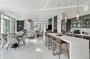 485 E Royal Palm Rd, Boca Raton, FL 33432 - Photo 31