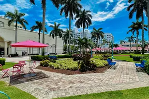 485 E Royal Palm Rd, Boca Raton, FL 33432 - Photo 55