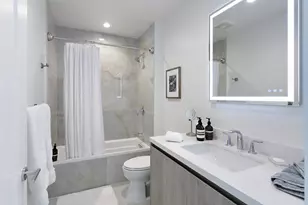 485 E Royal Palm Rd, Boca Raton, FL 33432 - Photo 25