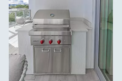 485 E Royal Palm Road, Unit #403, Boca Raton, FL 33432 - Photo 15