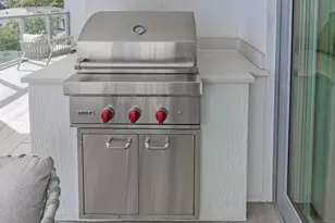 485 E Royal Palm Rd, Boca Raton, FL 33432 - Photo 15