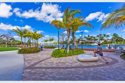 485 E Royal Palm Road, Unit #403, Boca Raton, FL 33432 - Photo 45