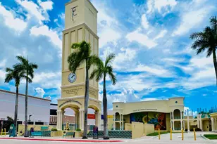 485 E Royal Palm Rd, Boca Raton, FL 33432 - Photo 59