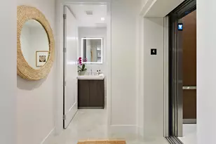 485 E Royal Palm Rd, Boca Raton, FL 33432 - Photo 3