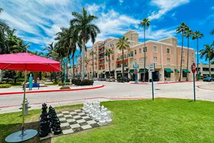 485 E Royal Palm Rd, Boca Raton, FL 33432 - Photo 57