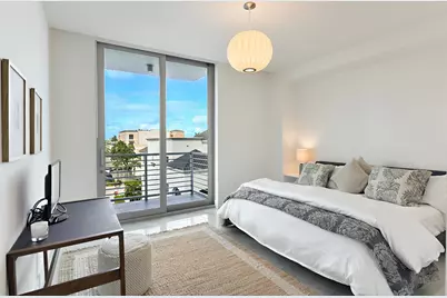 485 E Royal Palm Road, Unit #403, Boca Raton, FL 33432 - Photo 21