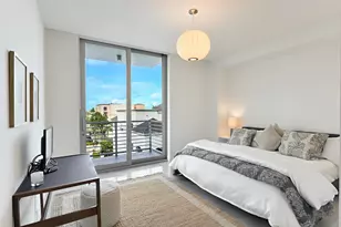 485 E Royal Palm Rd, Boca Raton, FL 33432 - Photo 21