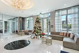 485 E Royal Palm Rd, Boca Raton, FL 33432 - Photo 27