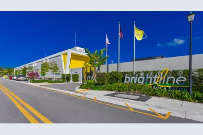 485 E Royal Palm Road, Unit #403, Boca Raton, FL 33432 - Photo 69